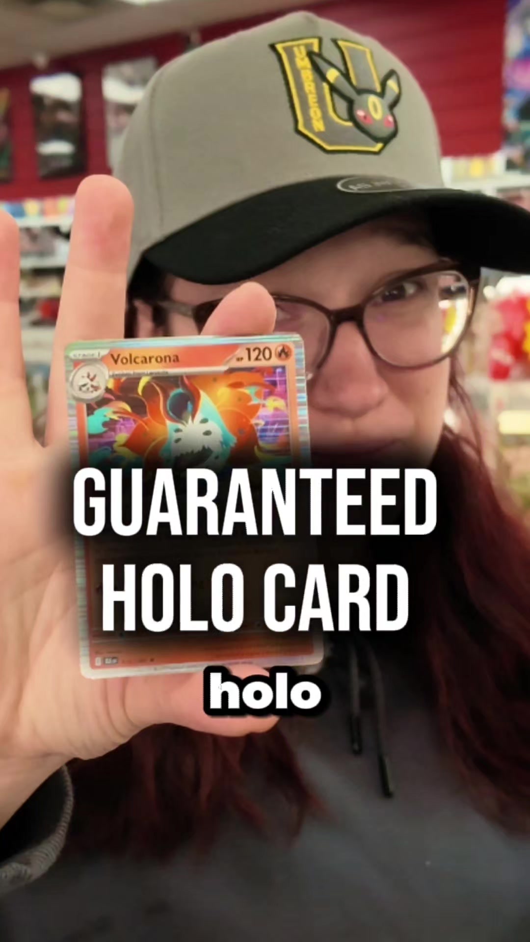 @Danireon | Danireon Cards