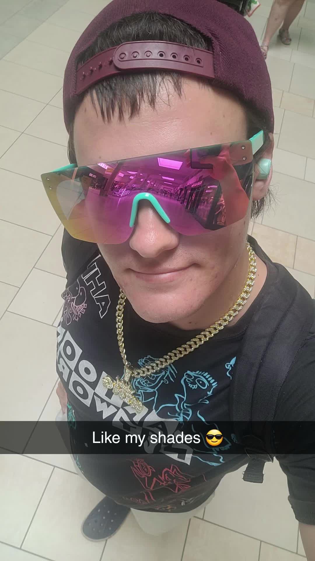 @Tmoney