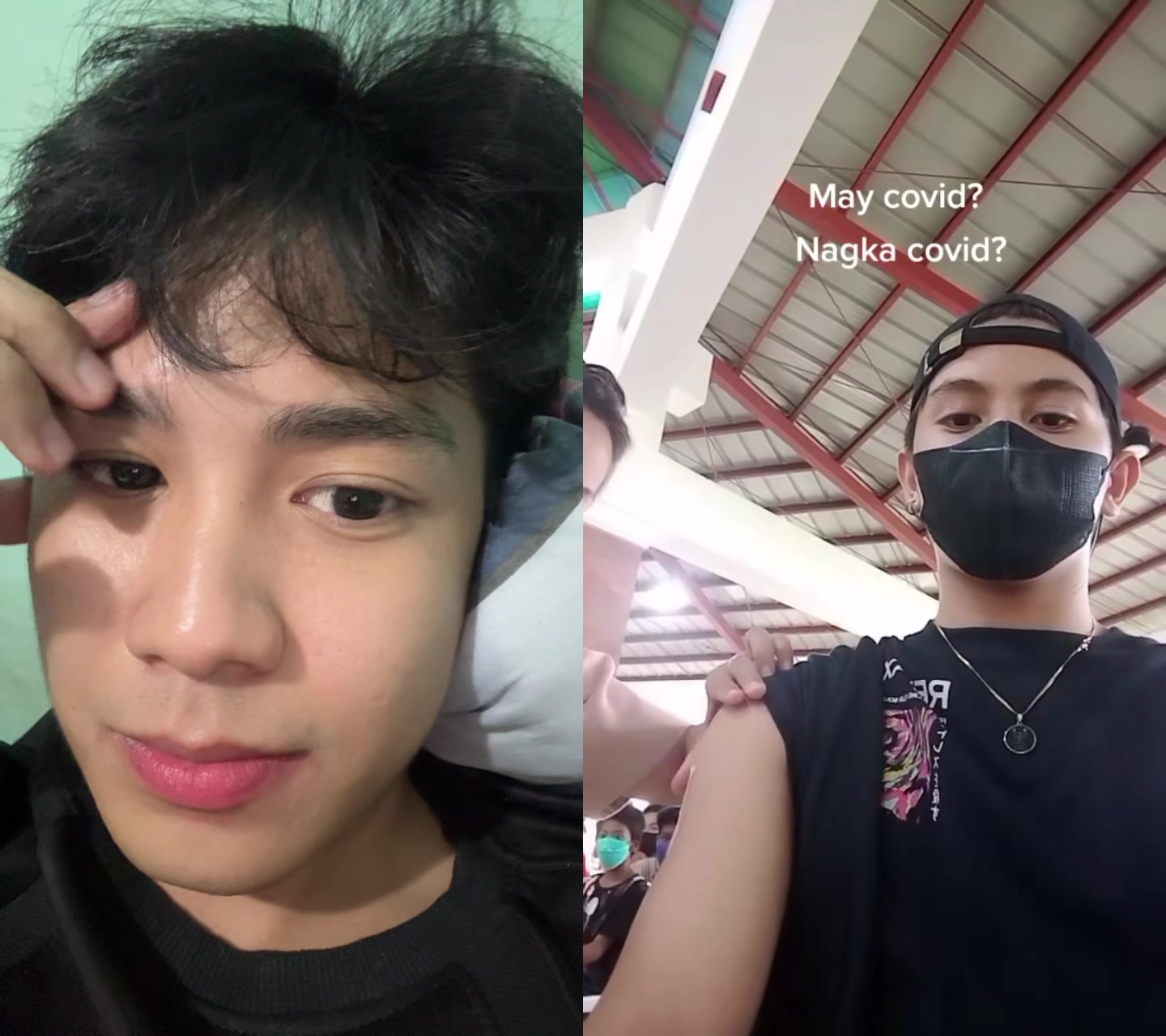 @ABRA ANGKADABRA
