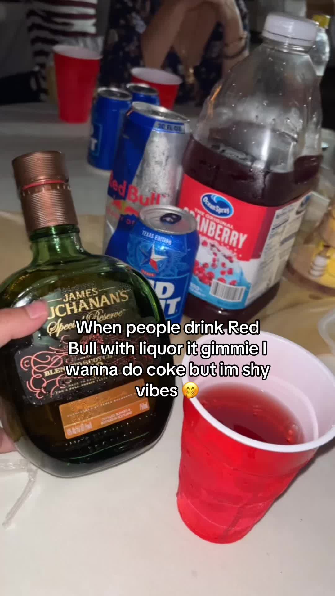 @Dahomiejojo😝