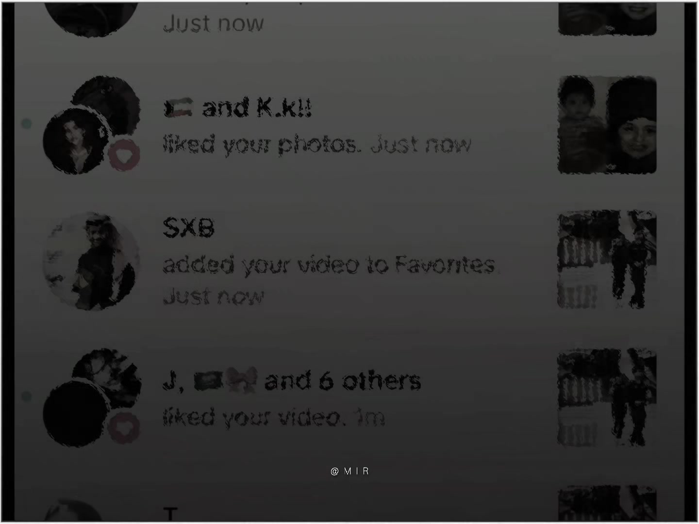 @๐๐ข๐ซ