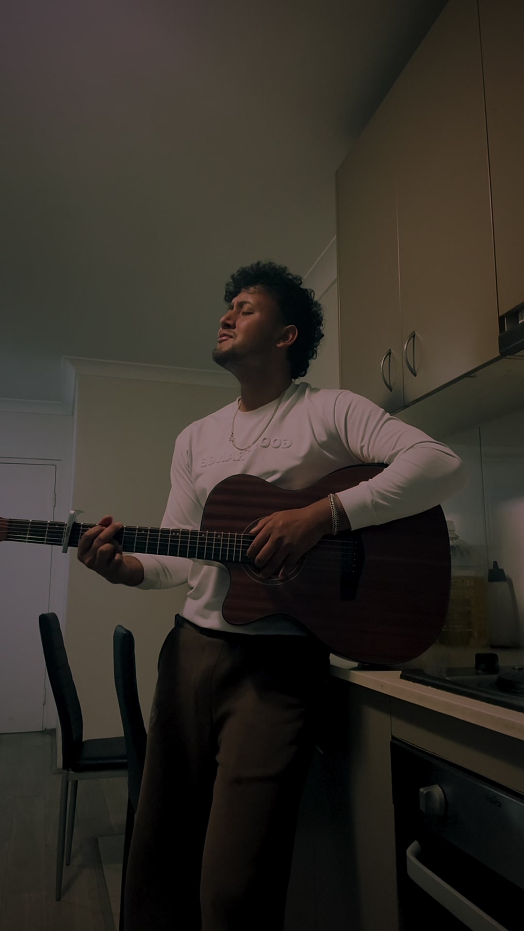 @setisirwalsings🎙️