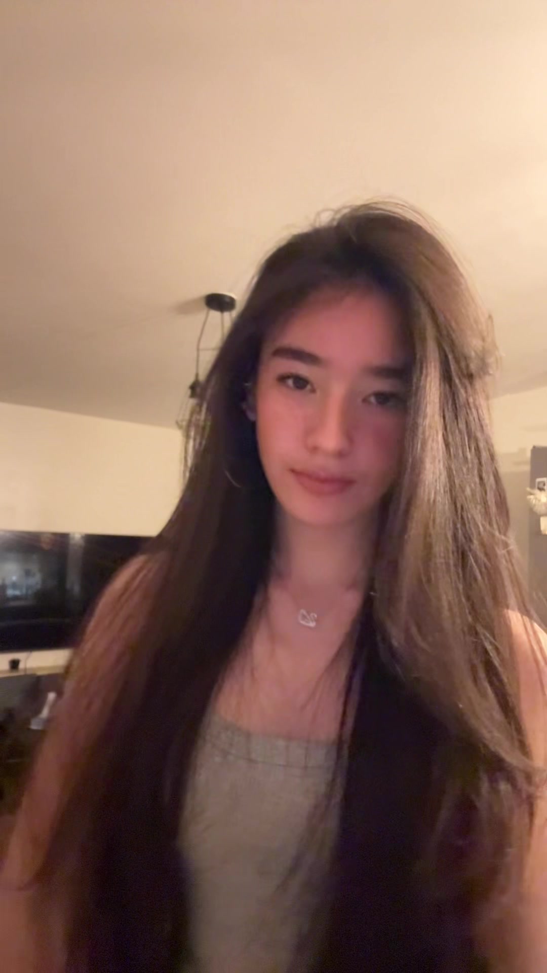 @yu࿔