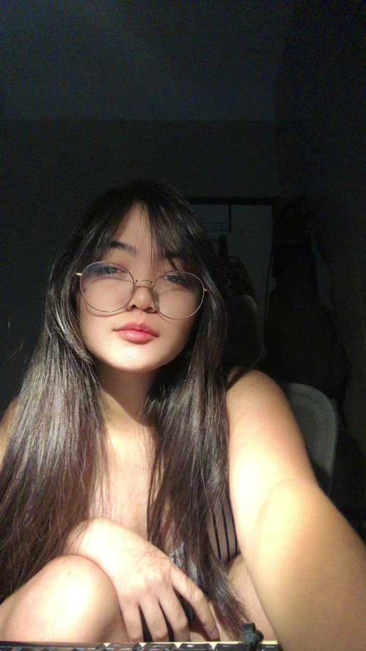 @Hσєly