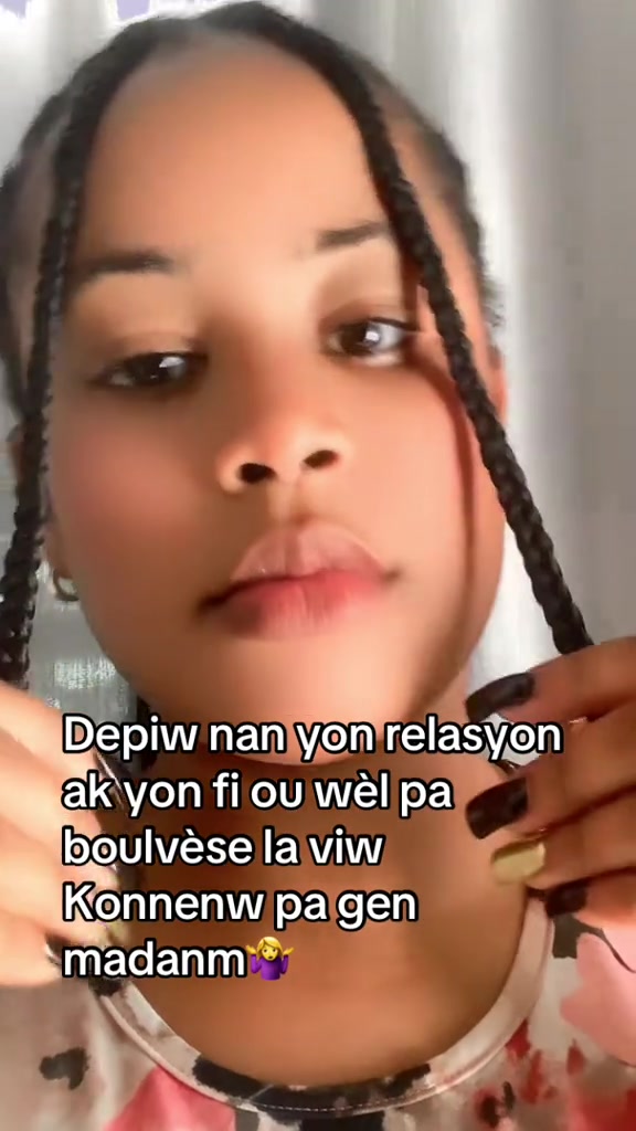 @Hemma Lisa🦋🦋🦋