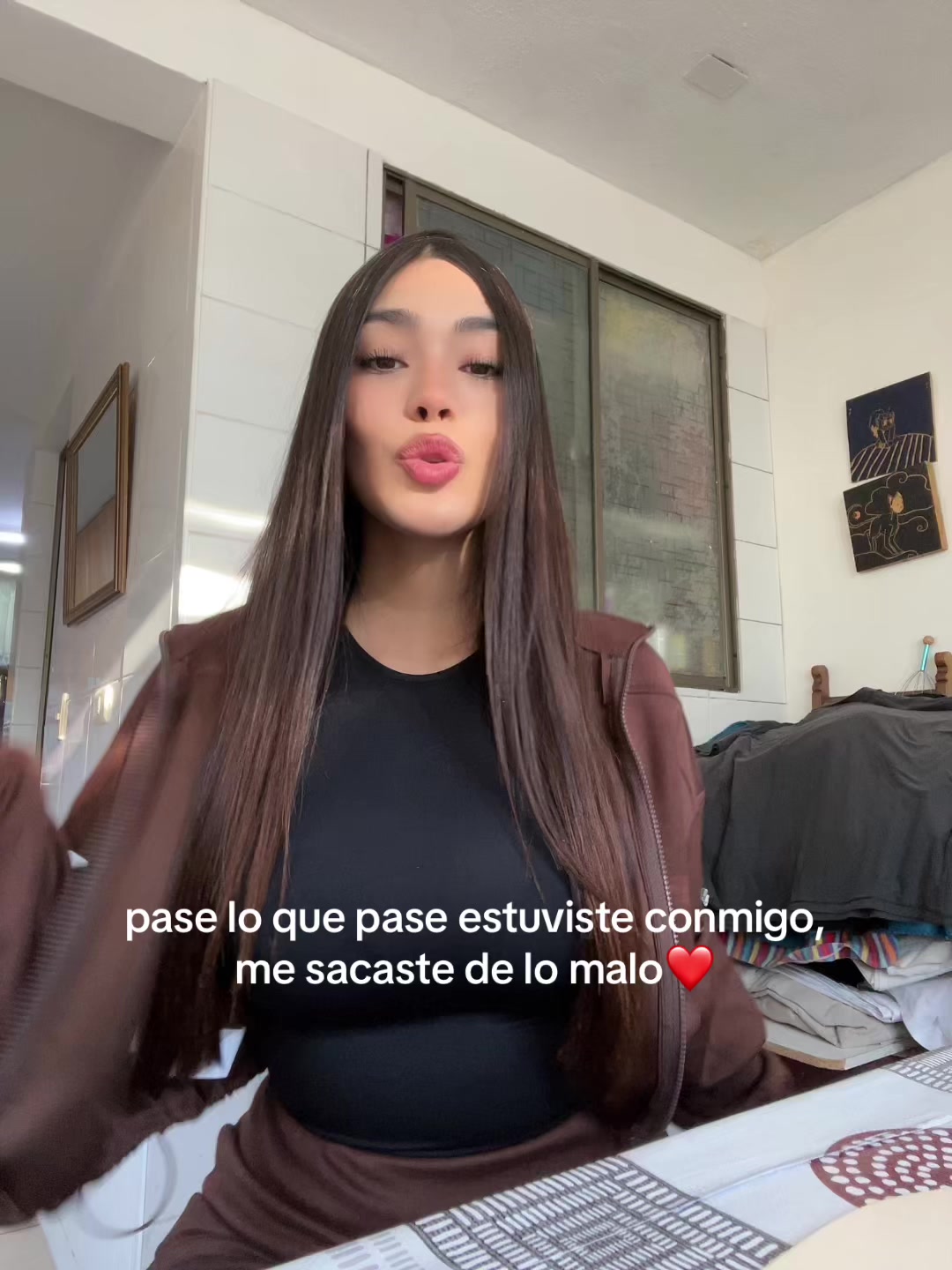 @sofiii.rs