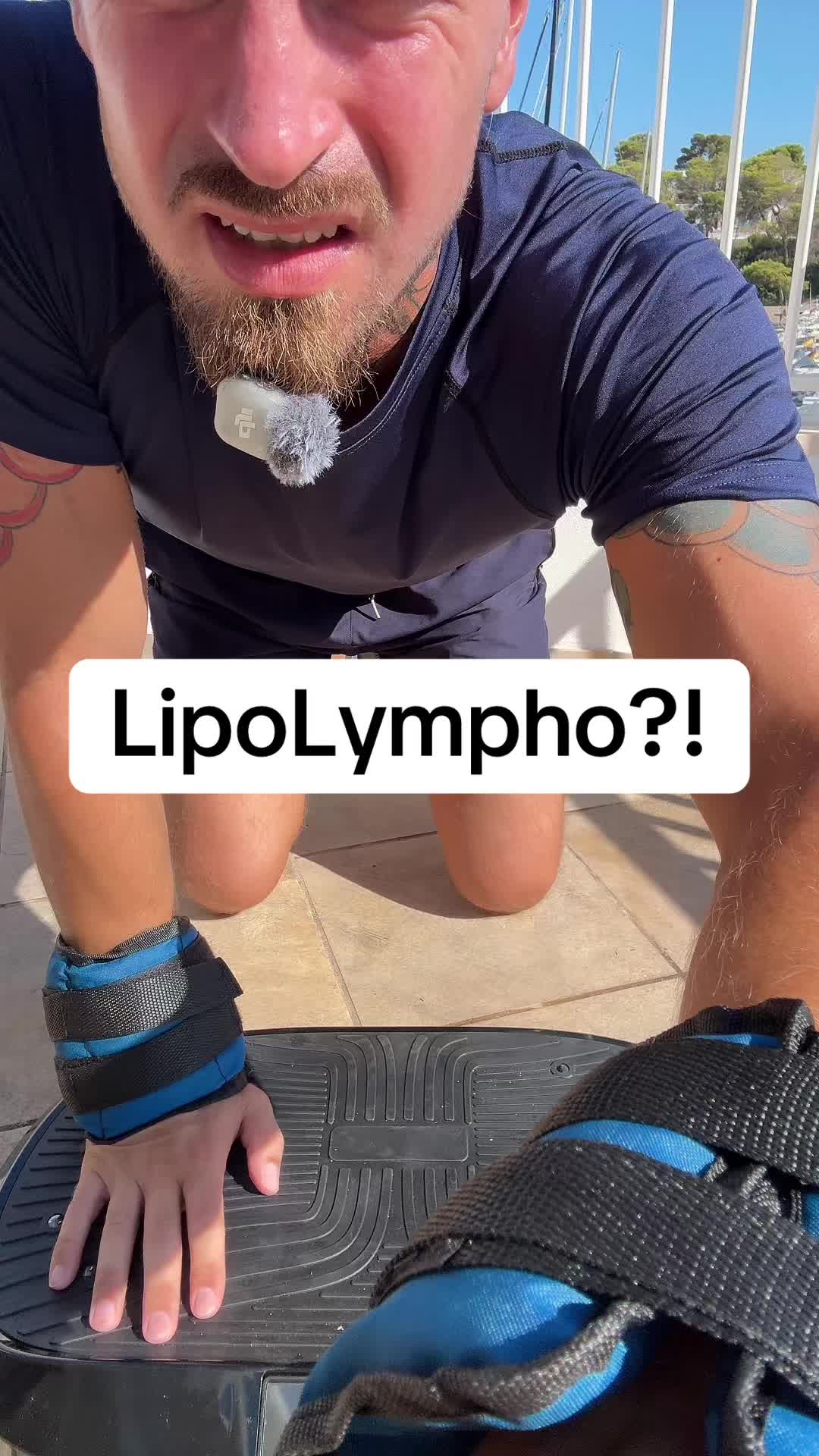 @houseofriera