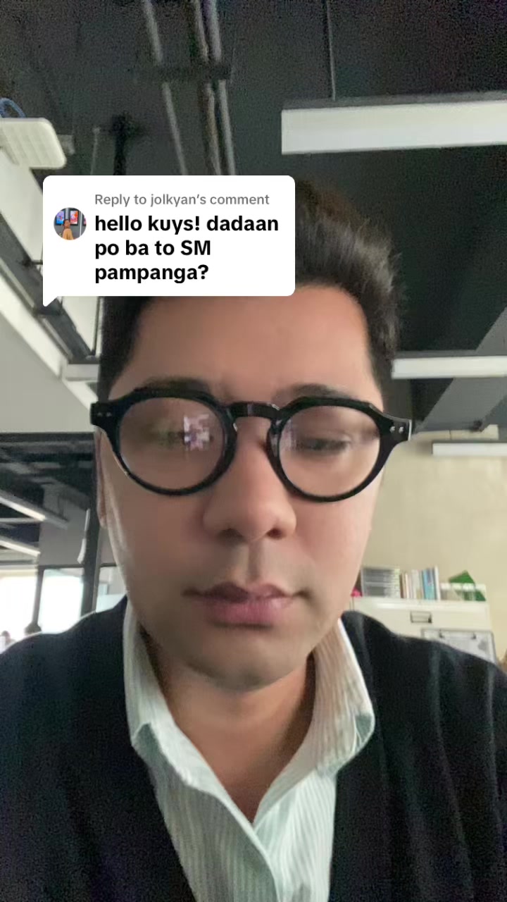 @LJ ETC