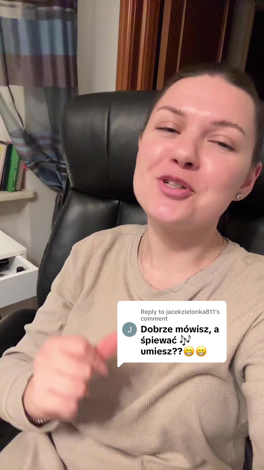@Korchovna