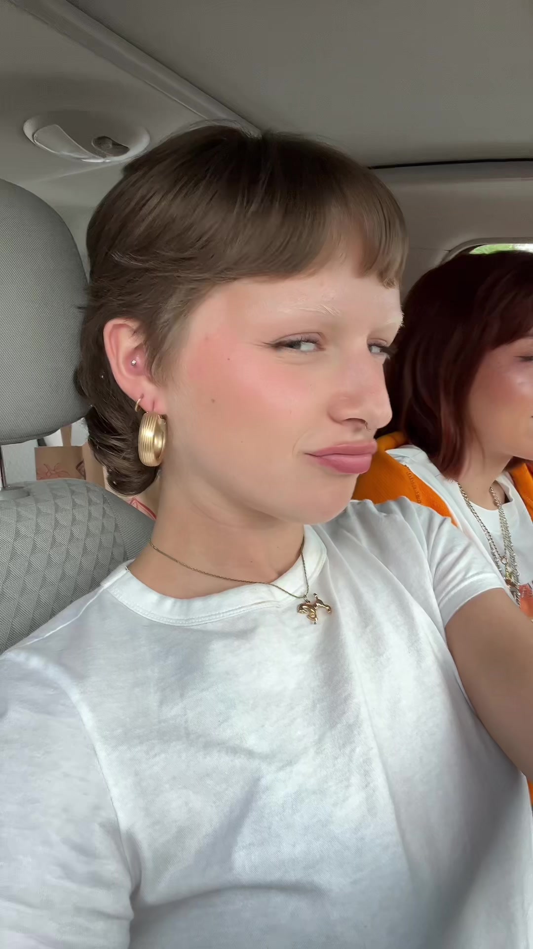 @meraruth