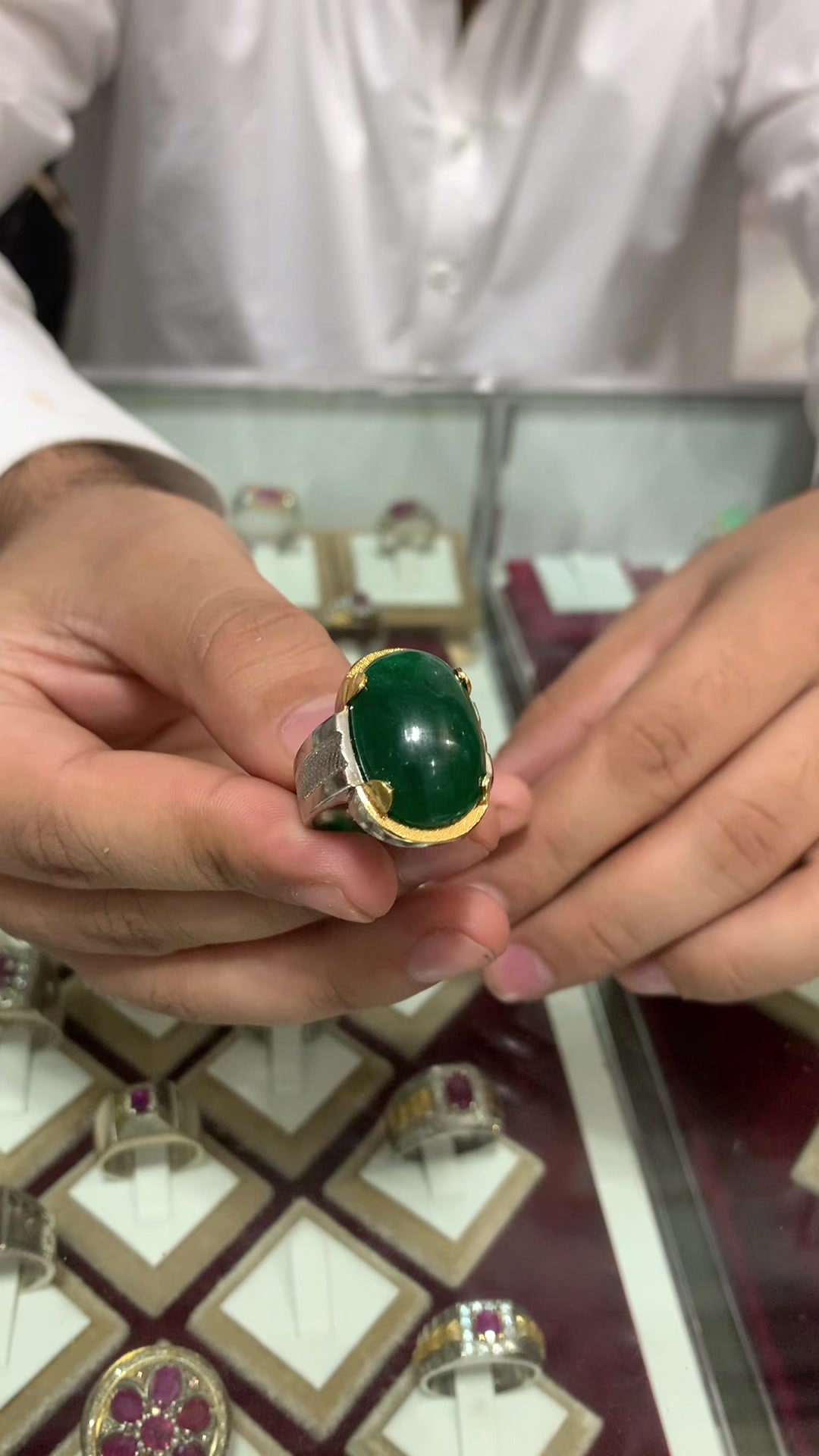 @zubairaligems