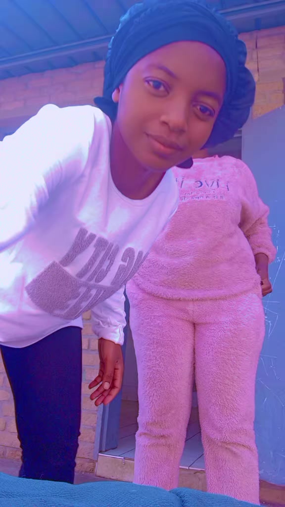 @Regina🥰🥰