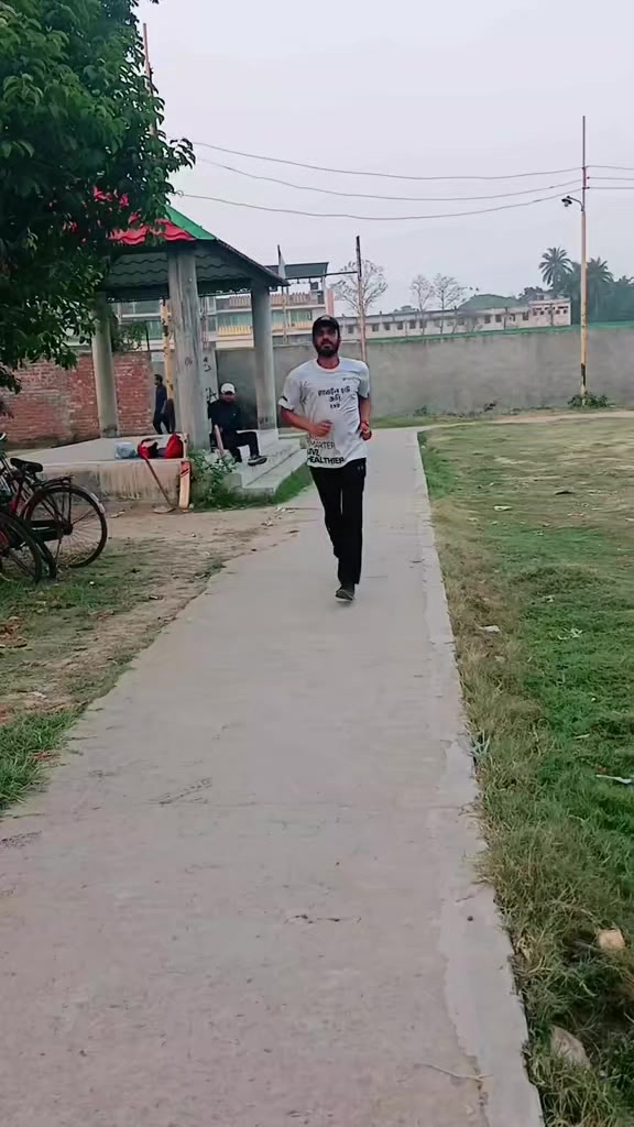 @ASIF