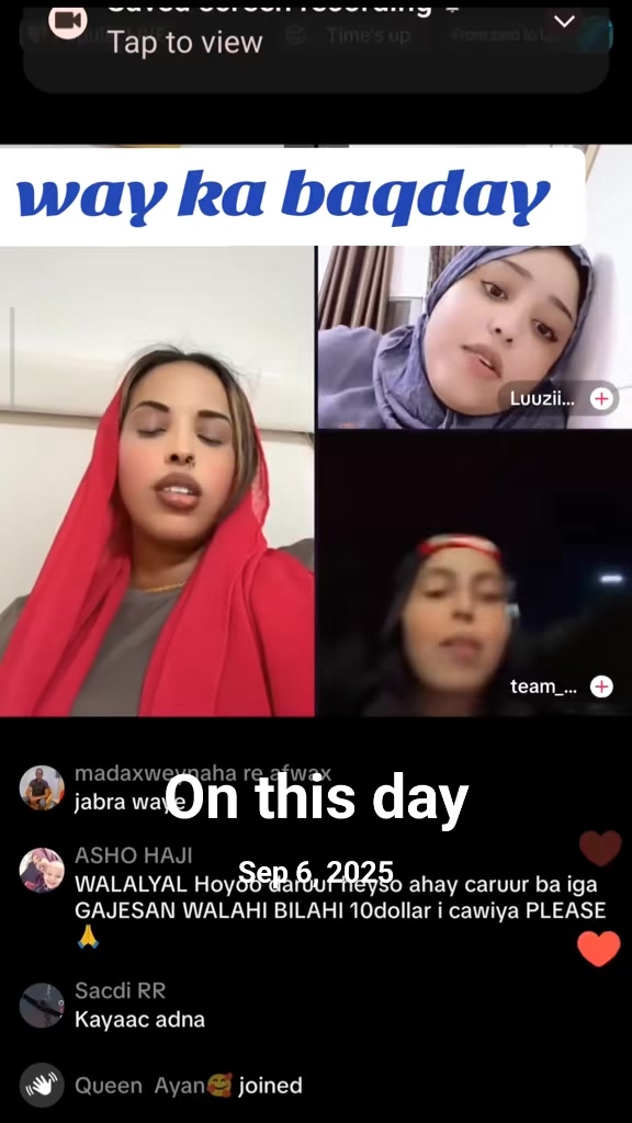 @Qatar