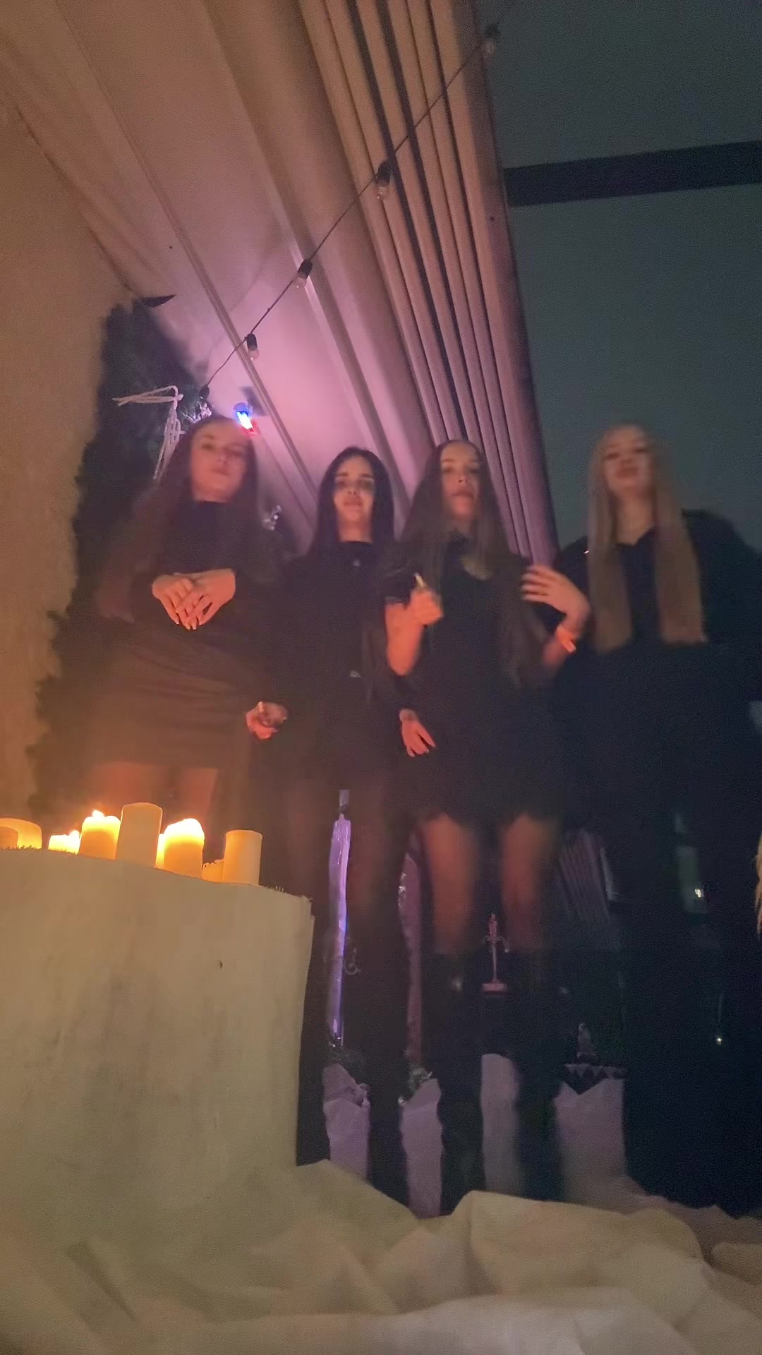@Клеопатра🐆