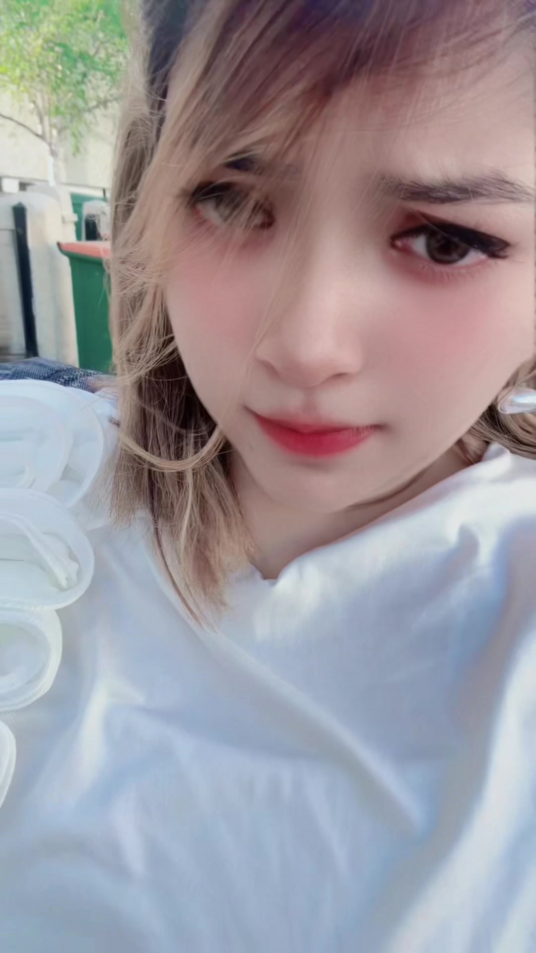@๐Pookiee๐๐ฌ๐ง