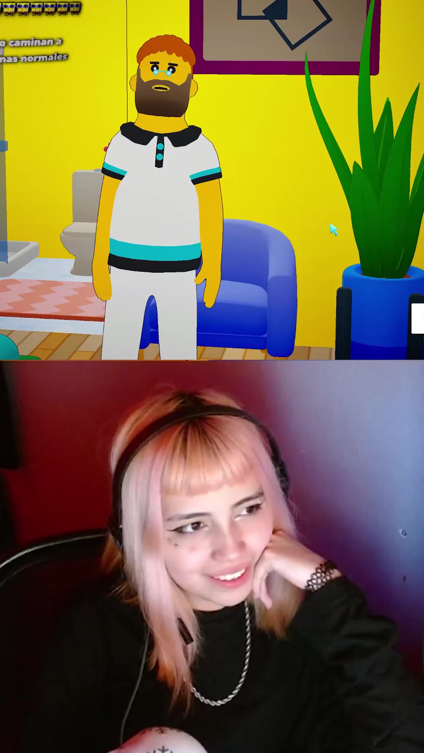 @dogame