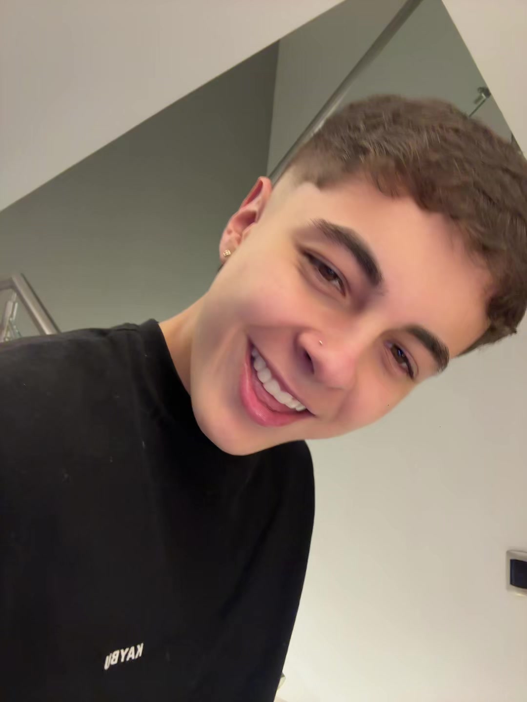 @Filippo