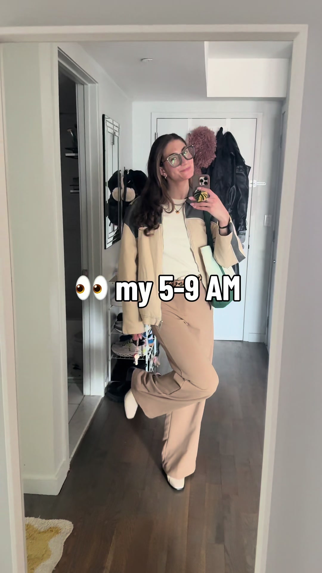 @Julia Teta