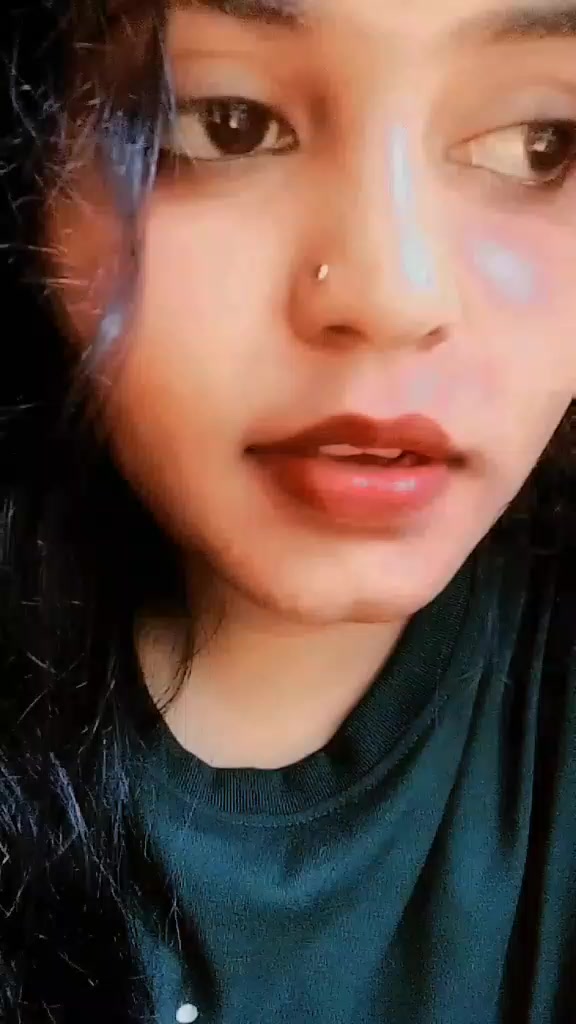 @පිv⃠工m⃠丹😻👀🦋𝟭𝟮.𝟮𝟮 Պḙ✺ω😻