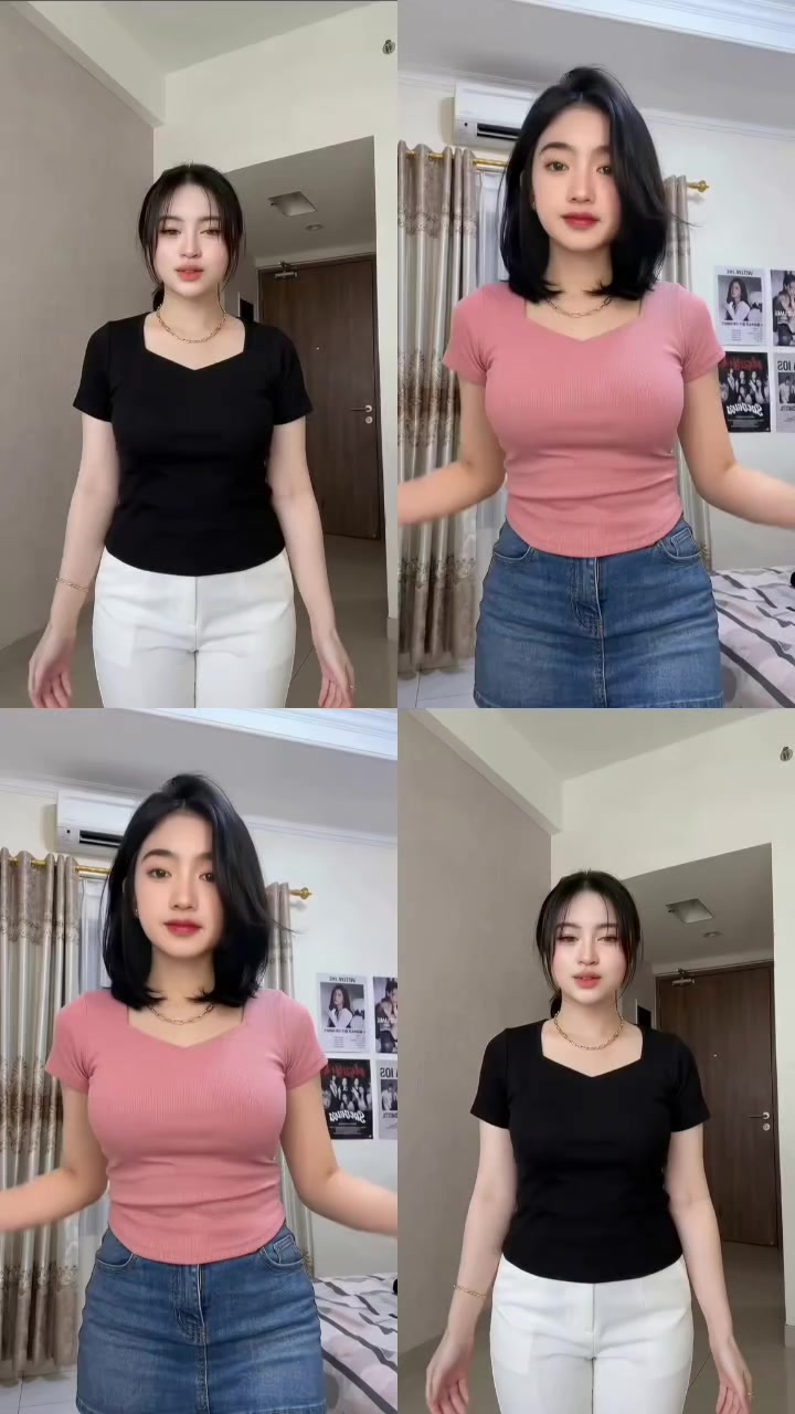 @AisyahSafitri