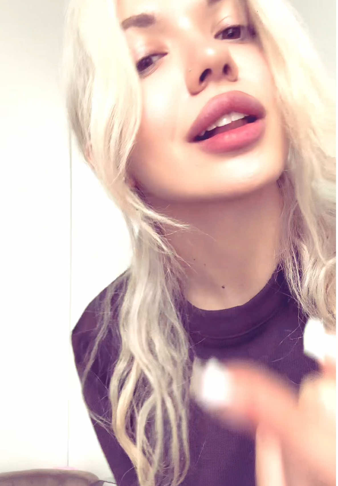 @✮⋆˙ SLEEPY ˙⋆✮