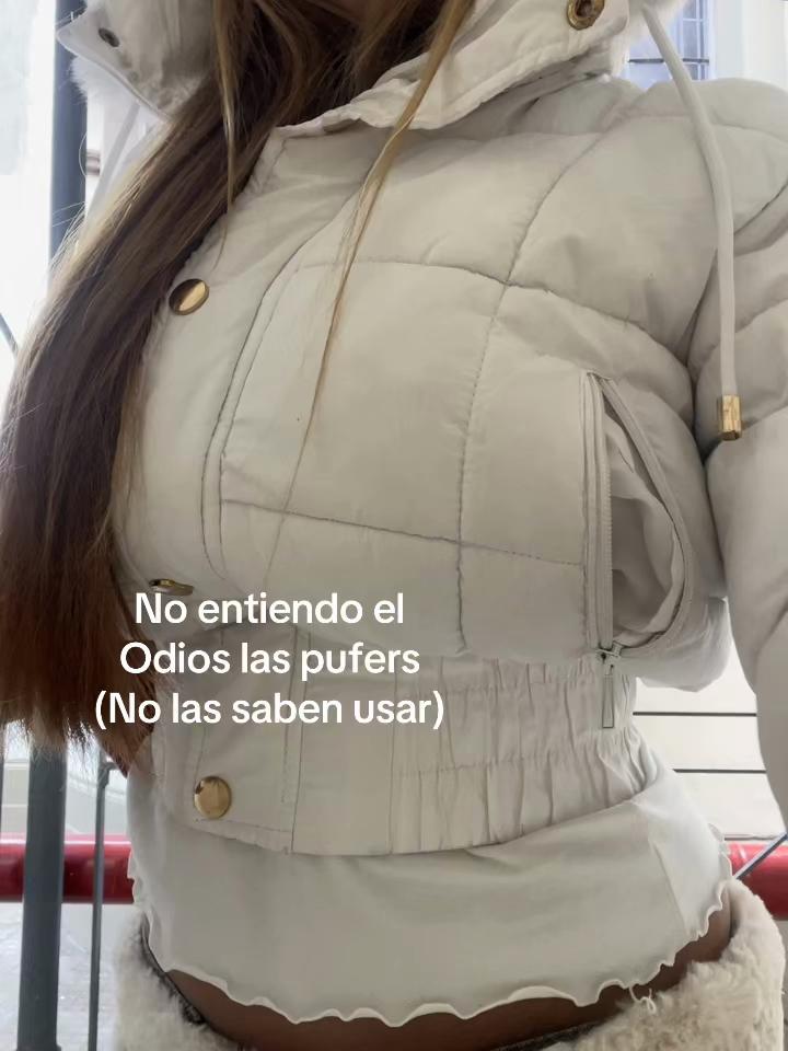 @zetittaaa_
