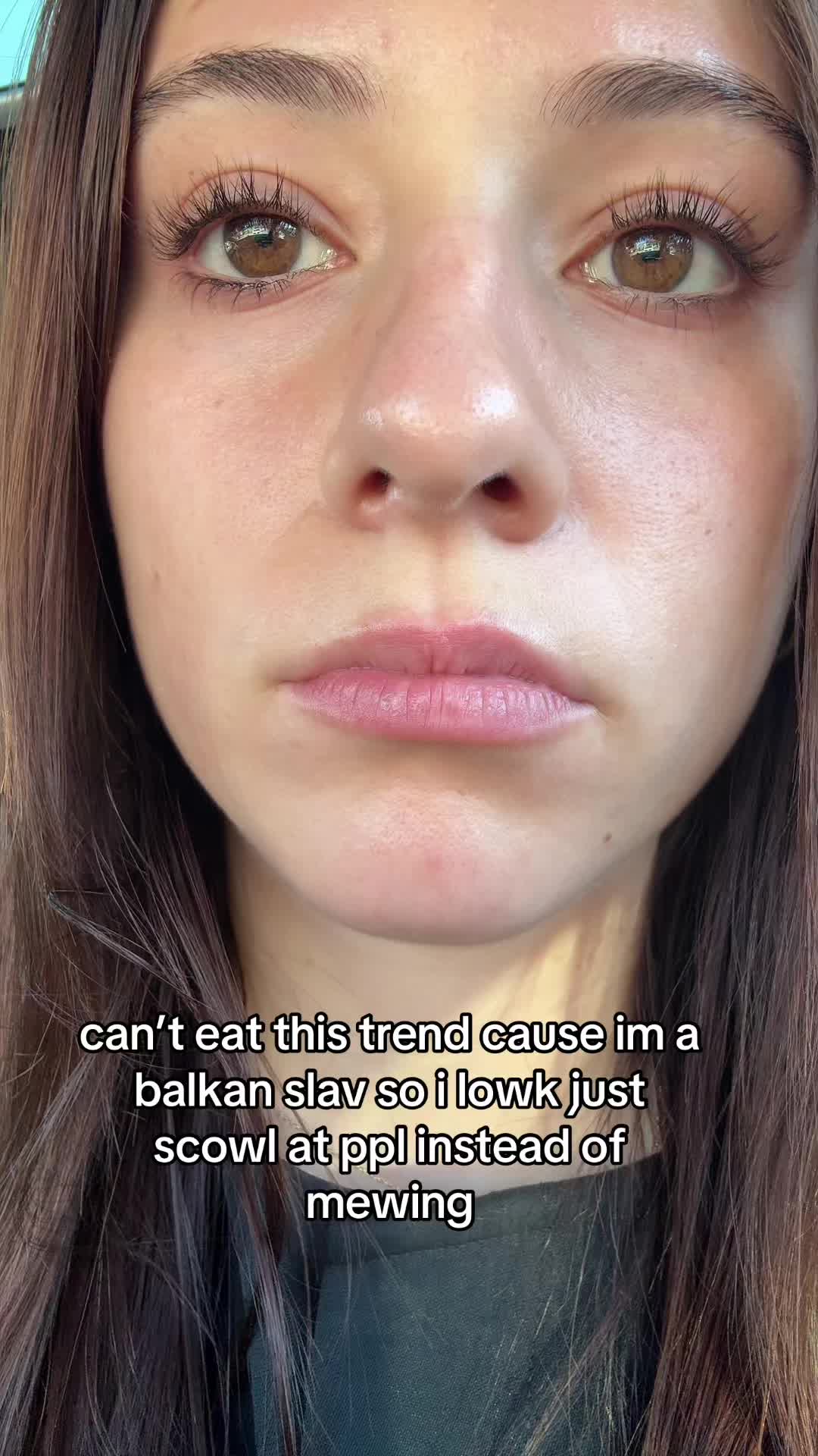@una