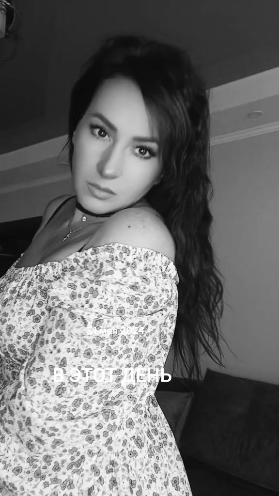 @🔥LUDMILA🔥
