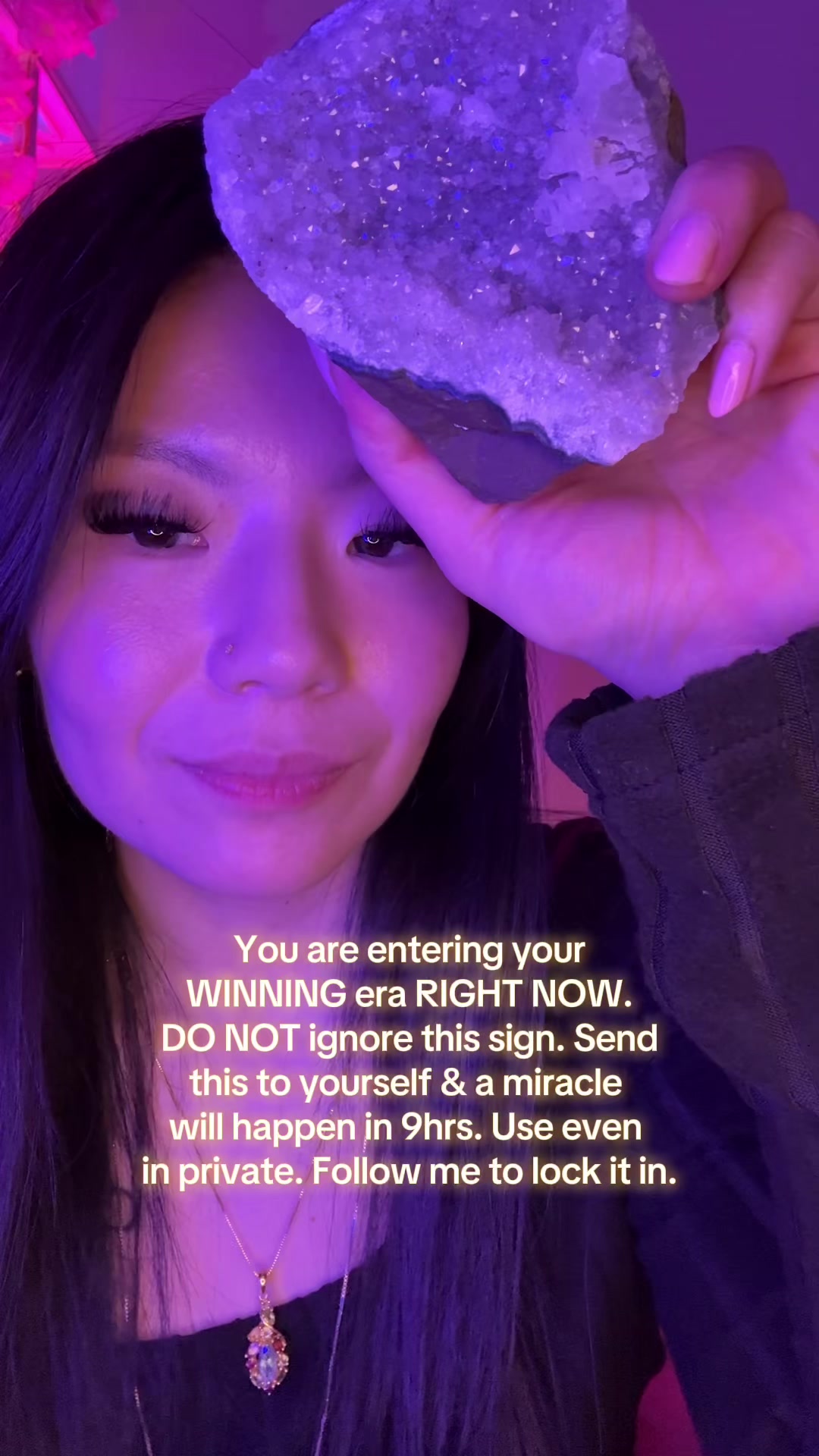 @🦋Glowing Bliss Reiki