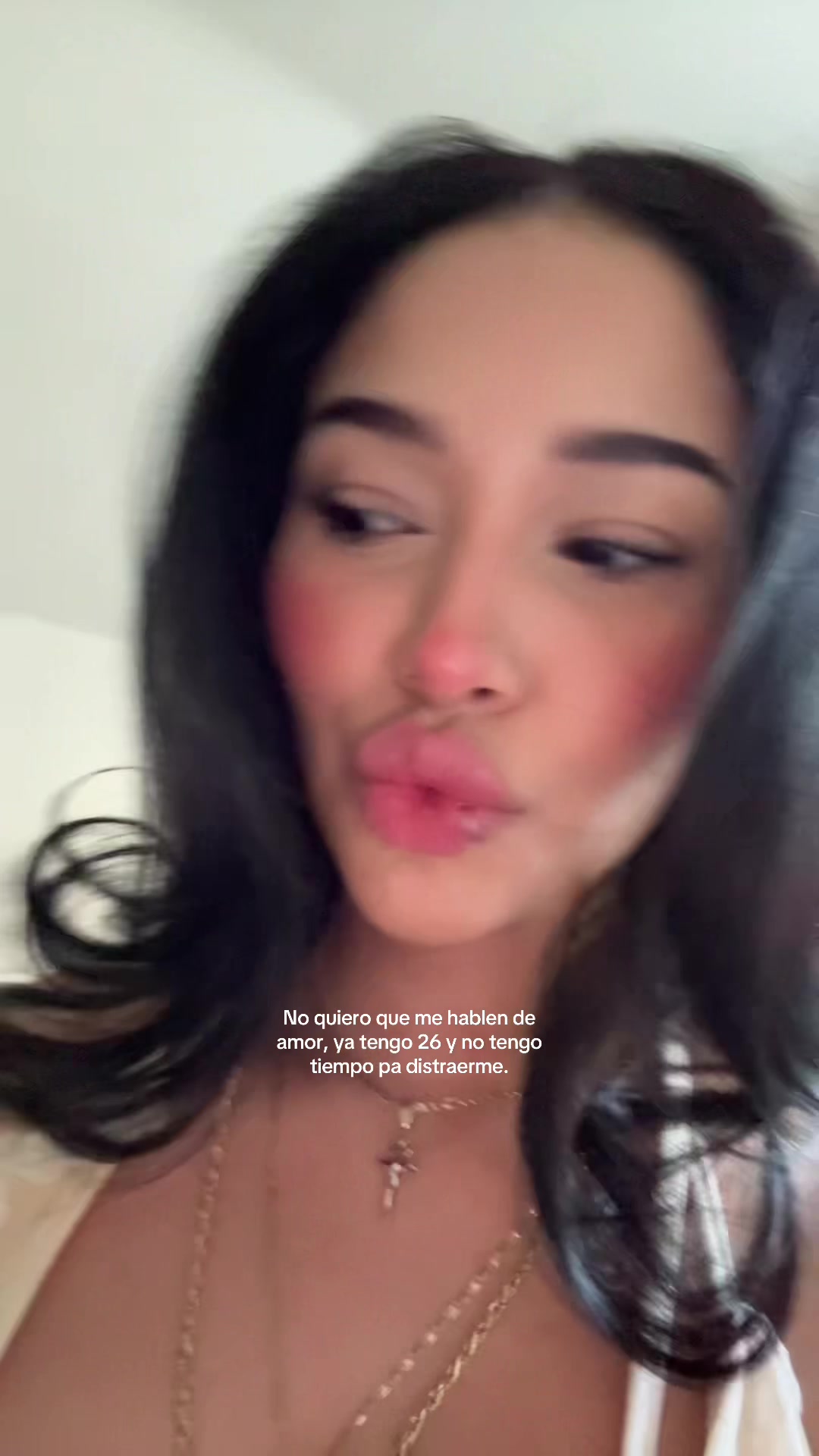 @dayanhrr