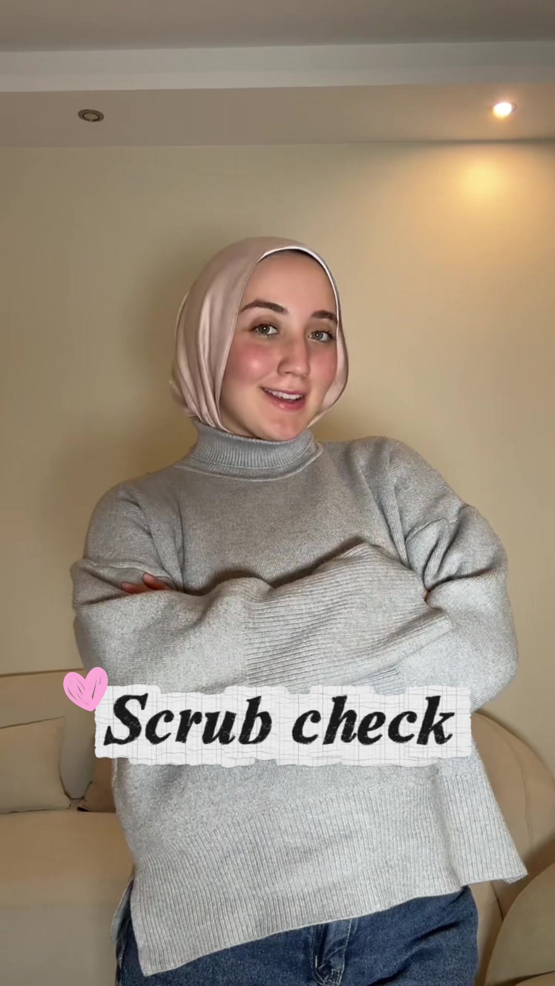 @Dr. Salwa Ahmed