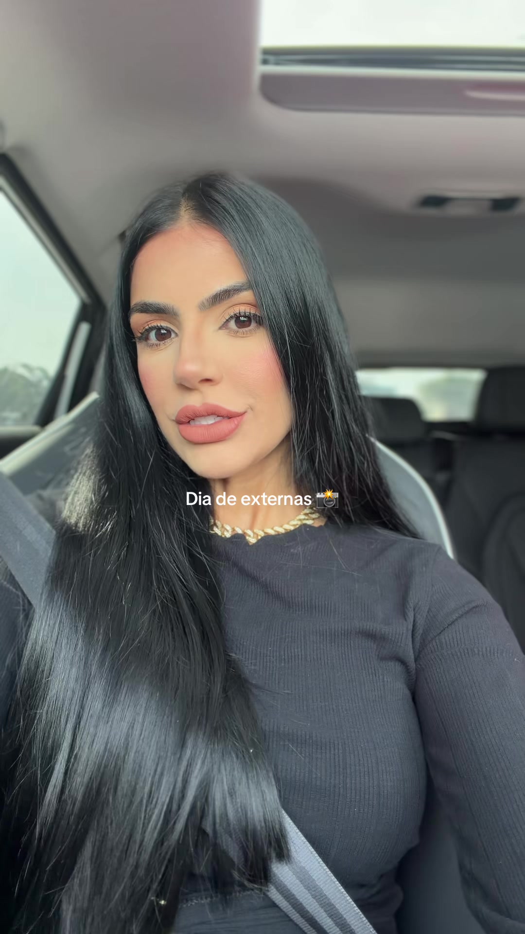 @Iuly