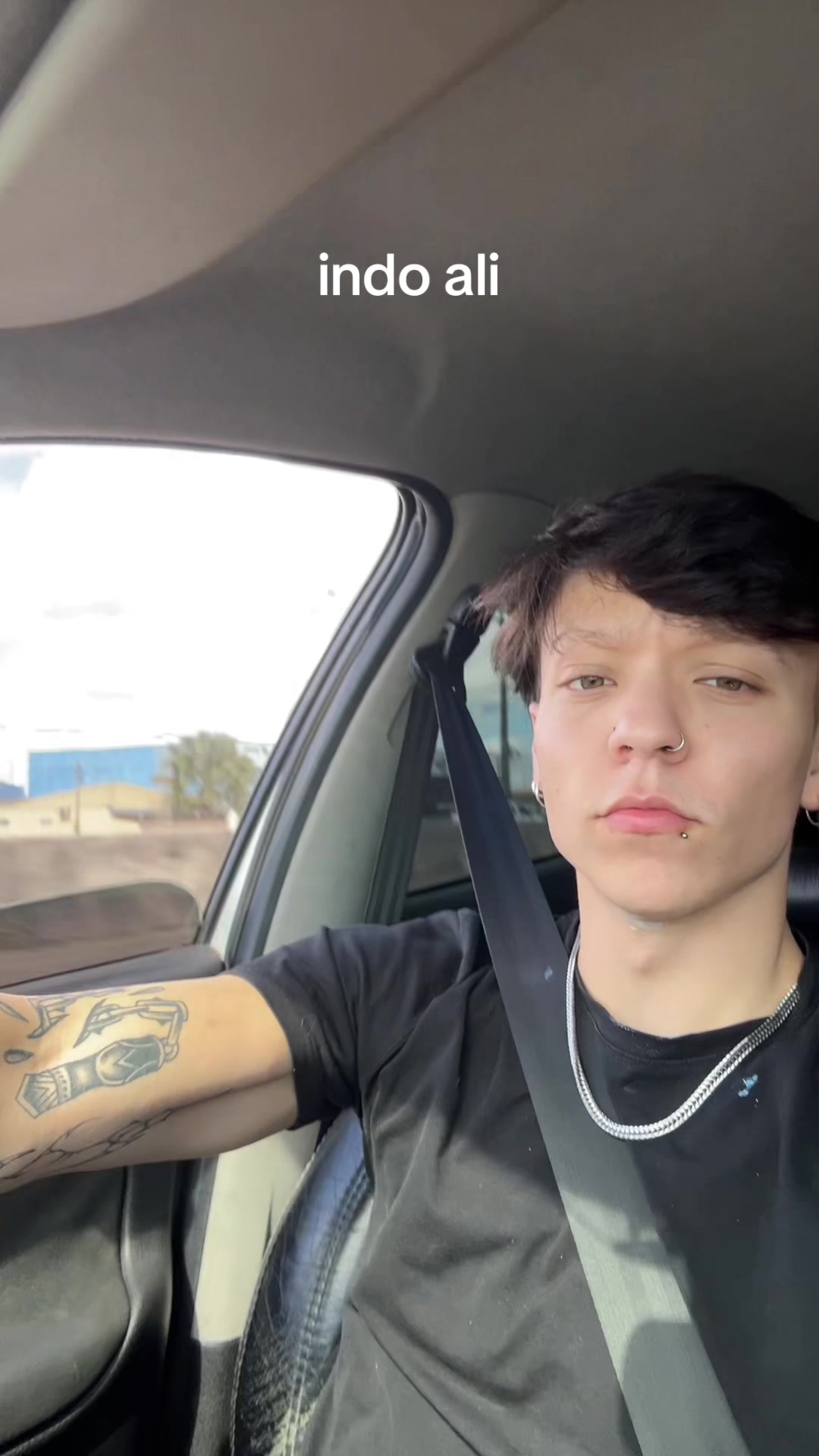 @Matheus Pio