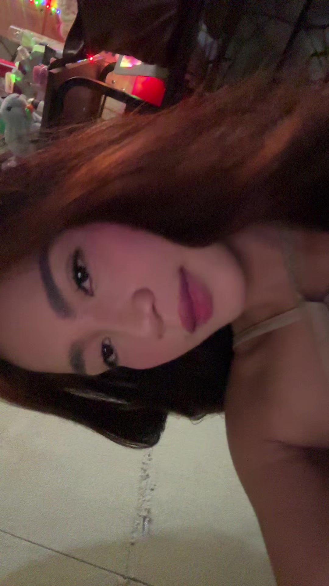 @🥀