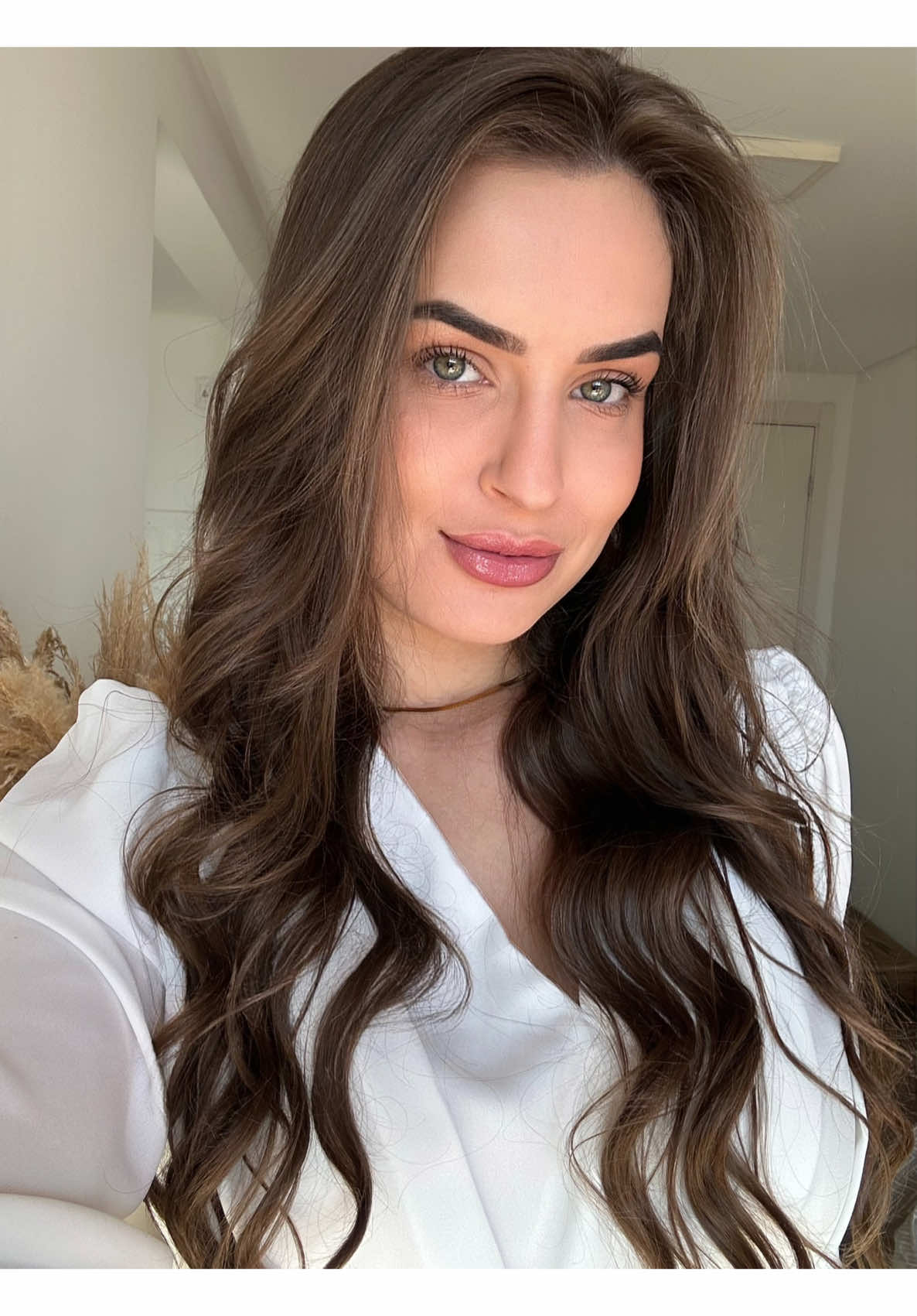 @M&ocirc; Bergmann