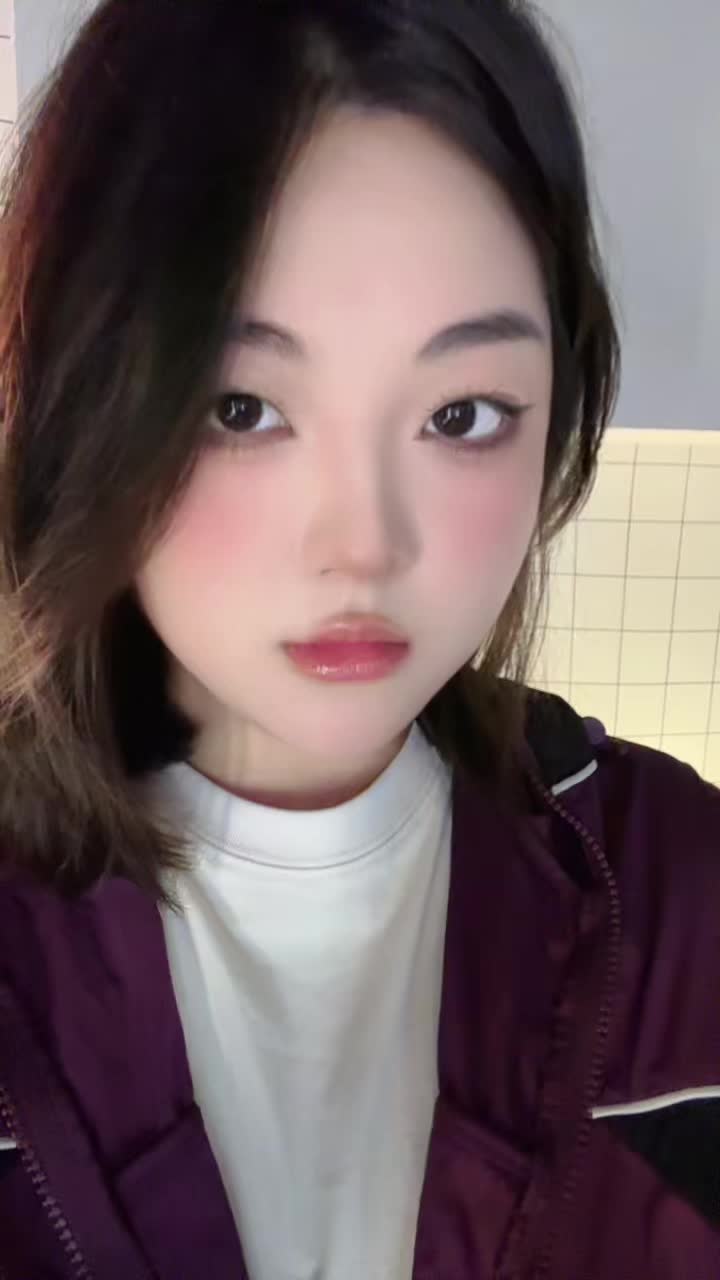 @Aisha