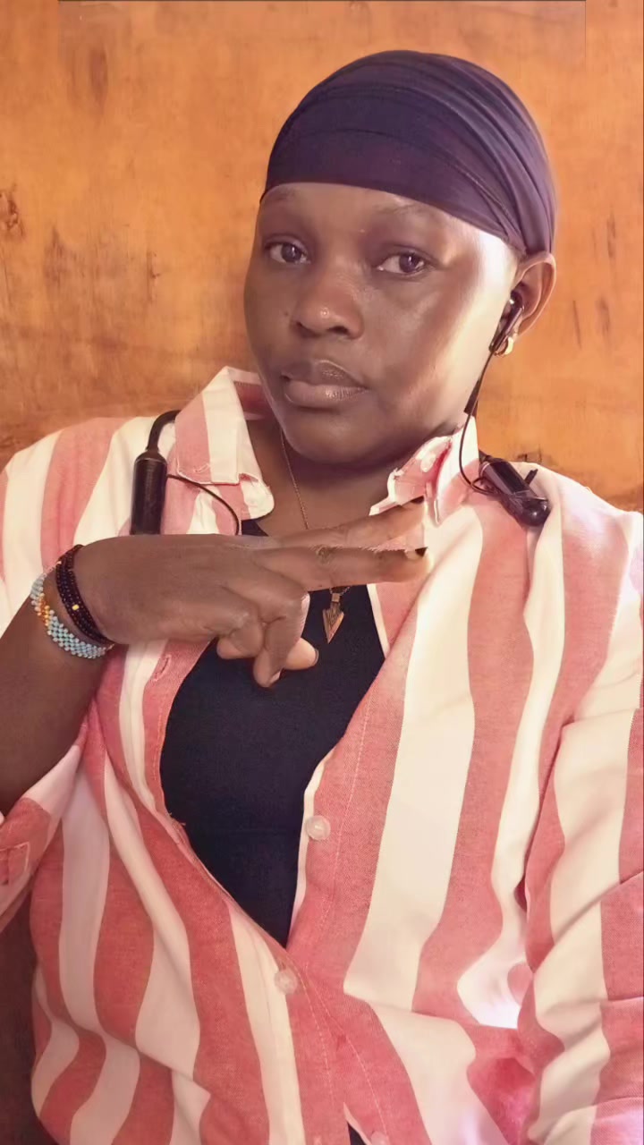 @Aziza Imranz