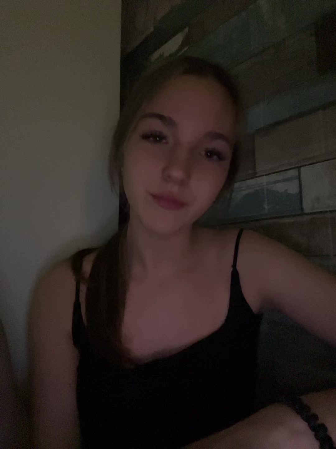 @🐾