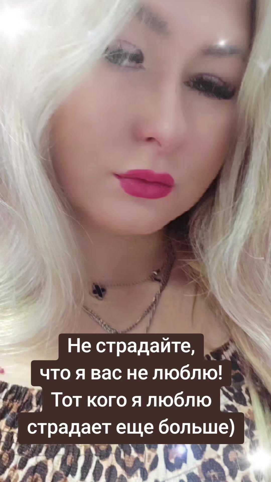 @aleskoput