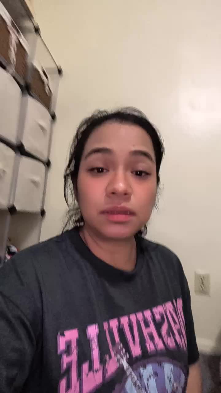 @aaracelis