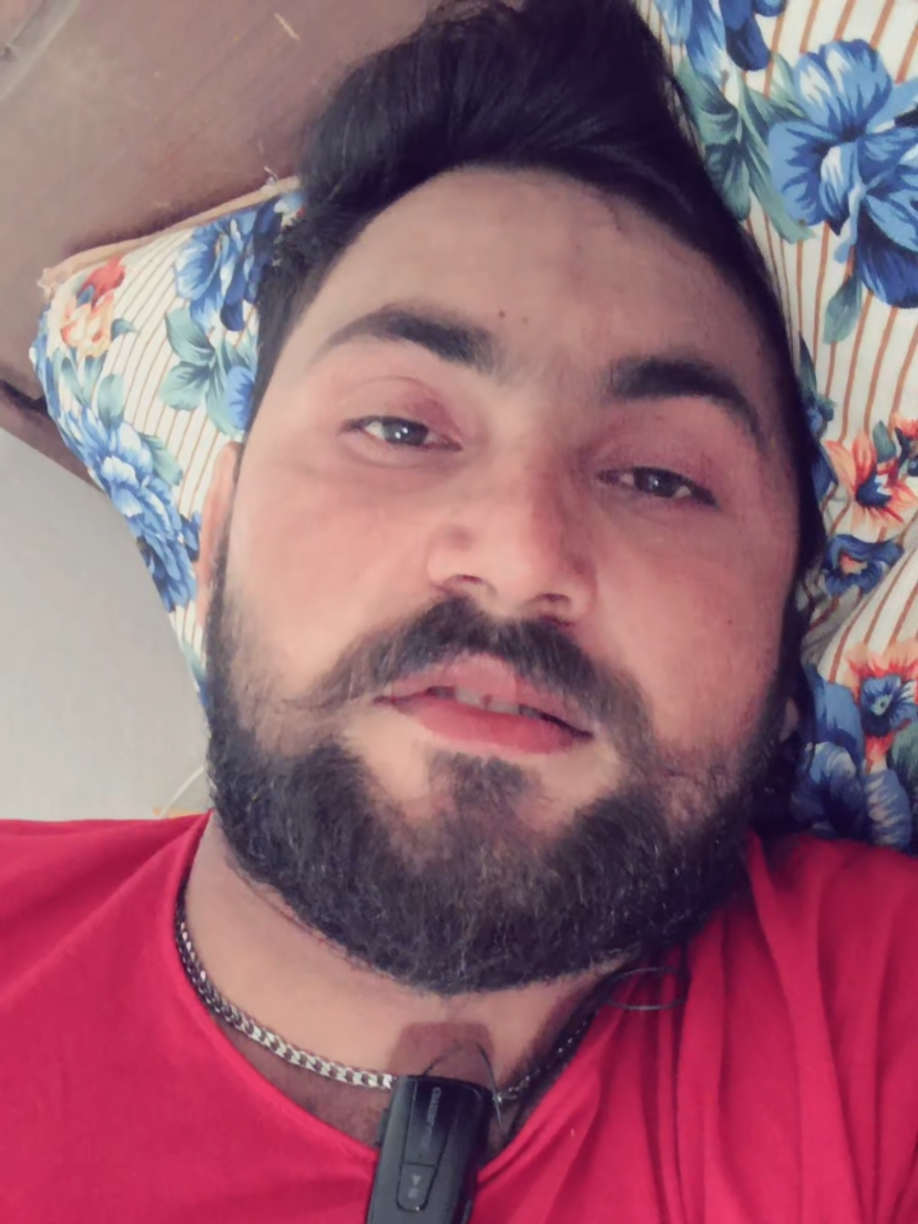 @Abid badshah🇬🇷🇪🇺🦅😎