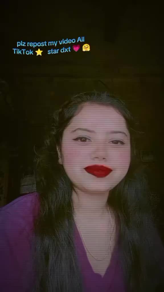@•{☆ ziddi-Girl ☆}•