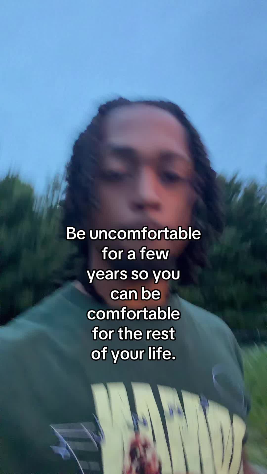 @Jayspannplug