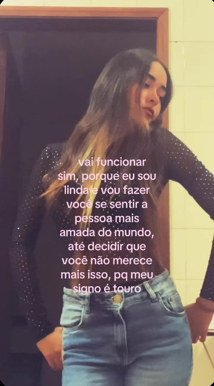 @malu da billie☆