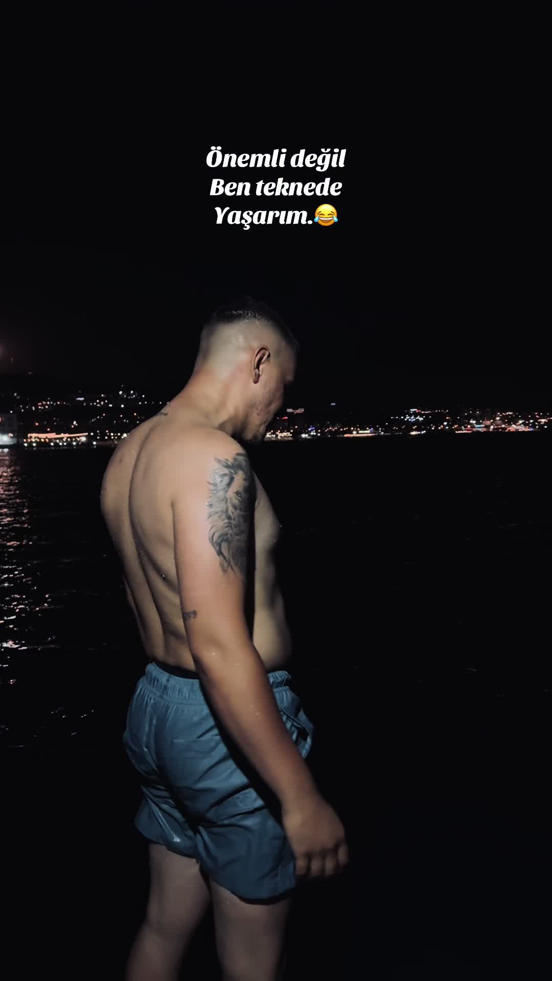 @Onr.017
