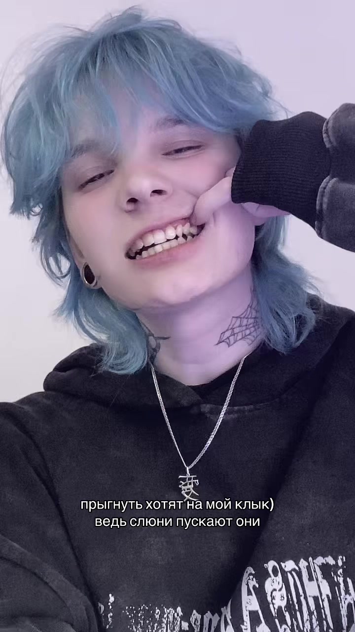@𝘪𝘴𝘢𝘬𝘰𝘷𝘴𝘬𝘺???