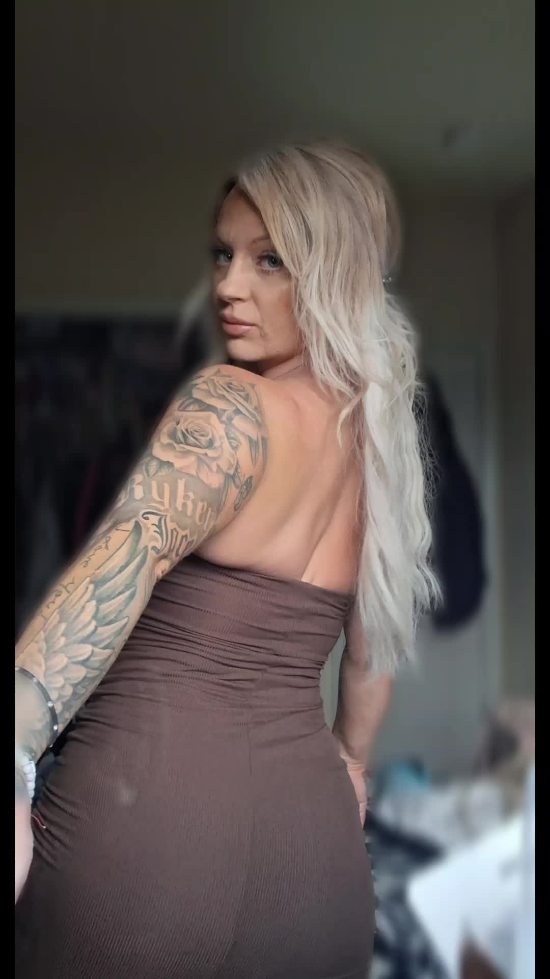 @Nattiebaddiexo