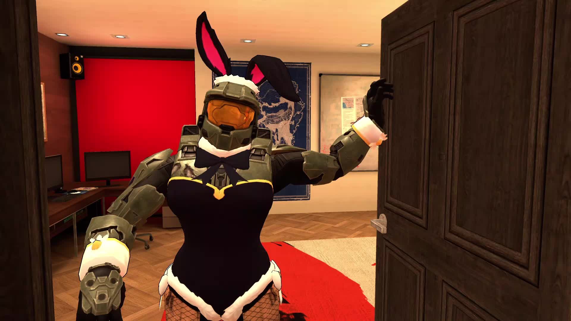 @DEVIL_DARL1NG