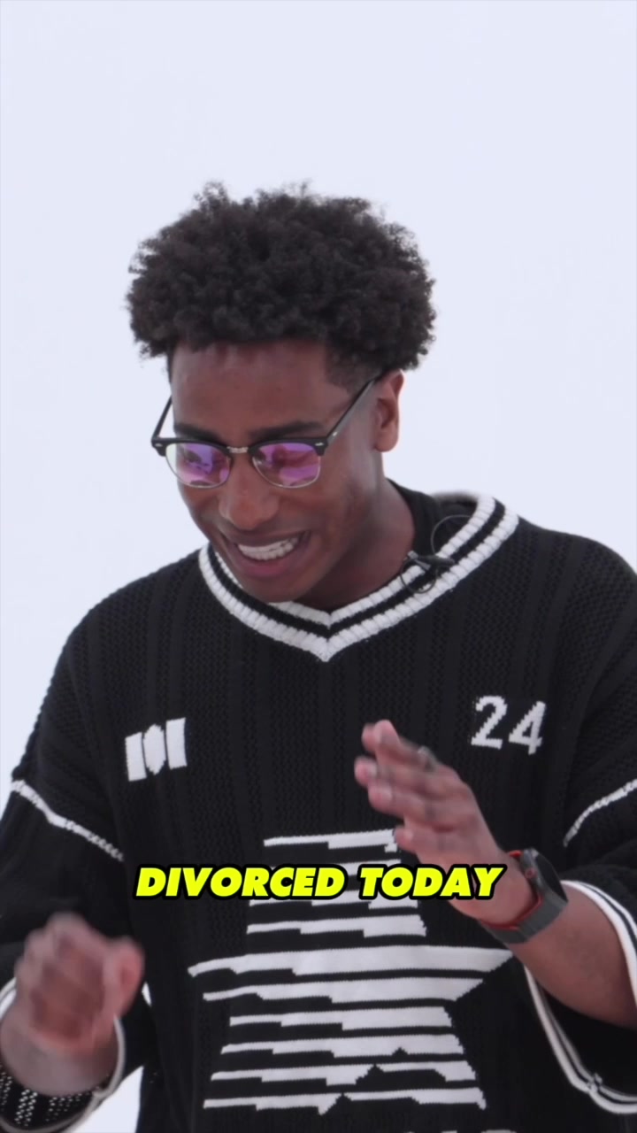 @Kevin Langue